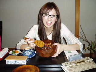 ���᡼�� 1